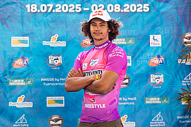 Y1Freestyle23JulyLOW I3A8504