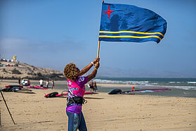 ARU91 9434 windsurfmore