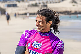 ITA2610 8603 windsurfmore
