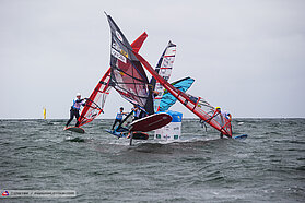 Sylt slalom day 7 0054