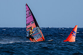 FRA14 RAFASOULART 00084