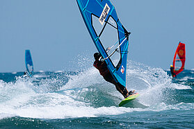 F193 RAFASOULART 00748