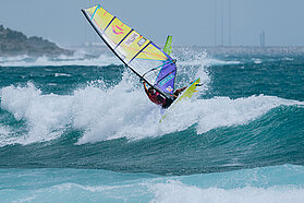 K90 RAFASOULART 01618