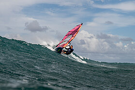 CNY24 FishBowlDiaries Z8D2730