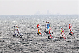 K12 sl Round two men's final Round two men's final