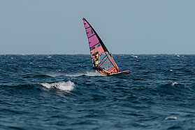 FRA14 RAFASOULART 00288