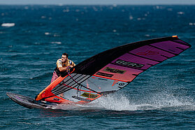 GER7 RAFASOULART 00154