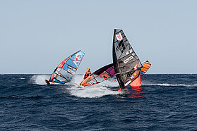 NB20 RAFASOULART 00356