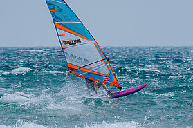 G22 RAFASOULART 00991