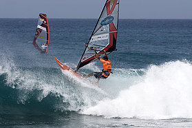 Cv08 wv Angulo tail slide Angulo tail slide