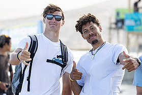 Y1Freestyle23JulyLOW I3A1160