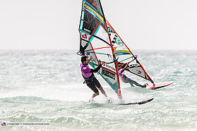 Single elimination action 0360