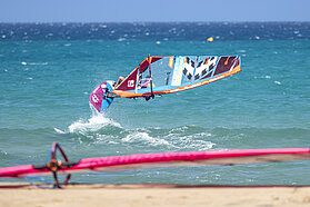 POL1310 windsurfmore 00708