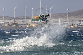 Womens Single Elimination 0398