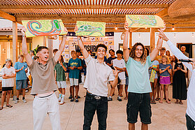 C16 RAFASOULART 01963