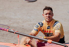 GER7 RAFASOULART 00178