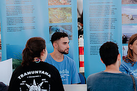 MISC RAFASOULART 00143