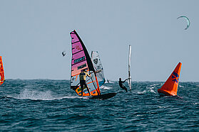 GER7 RAFASOULART 00501