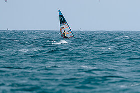 NED69 RAFASOULART 00442