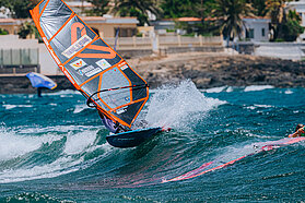 JPN39 RAFASOULART 00682