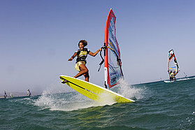 F09 fs Darah Quita style Darah Quita style