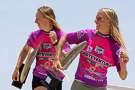 H108 Inna Bru  01707