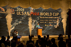 Eventg is officially opened!