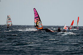 GER7 RAFASOULART 00369