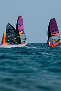 NB9 RAFASOULART 00490