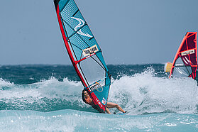 K648 RAFASOULART 01657