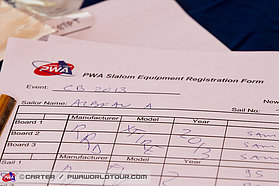 CB13 ls Registration Registration