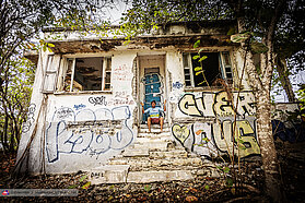 Pierre Mortefon 01040