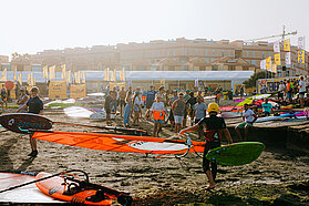 MISC RAFASOULART 01256