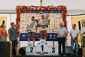 PRIZE RAFASOULART 01826