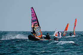 GER7 RAFASOULART 00499