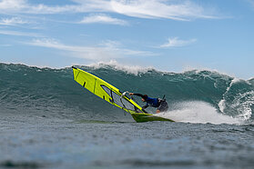 BRA105 FishBowlDiaries Z8D3077