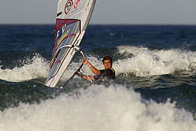 CB10 ls Pierre Mortefon Pierre Mortefon