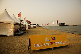 K08 ls Event banner Event banner