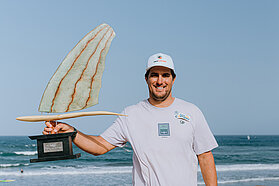 FRA14 RAFASOULART 01827