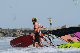 FRA945 RAFASOULART 00404