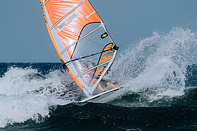 G21 RAFASOULART 01157