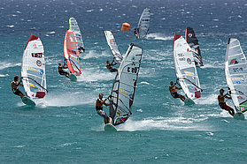 F08 sl Kevin Pritchard takes third Kevin Pritchard takes third