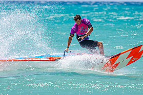 Y1Freestyle23JulyLOW I3A8991