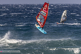 Womens Single Elimination 0401