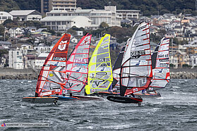 Daniele Benedetti 0839