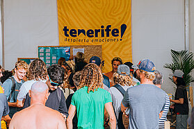 MISC RAFASOULART 01531