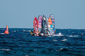 NB20 RAFASOULART 00229
