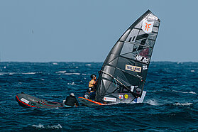 NB20 RAFASOULART 00408