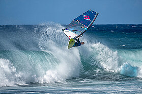 E42 FishBowlDiaries  Z9D3985-Fish-Bowl-Diaries