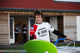 N13 ls Adrien Bosson Adrien Bosson